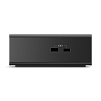 ThinkPad USB4 Smart Dock 5500 135W Netzteil
