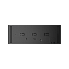 ThinkPad USB4 Smart Dock 5500 135W Netzteil