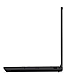 ThinkPad P16 Gen 3 21RQ005YGE