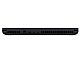 ThinkPad P16 Gen 3 21RQ005YGE
