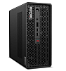 ThinkStation P3 Ultra SFF Gen 2 30J5002SGE