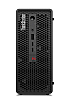 ThinkStation P3 Ultra SFF Gen 2 30J5002SGE