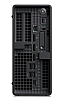 ThinkStation P3 Ultra SFF Gen 2 30J5002SGE