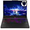 Legion Pro 7 16IAX10H 83F500A2GE
