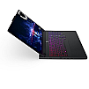 Legion Pro 7 16IAX10H 83F500A2GE