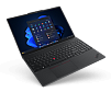 ThinkPad E16 Gen 3 21SR007BGE