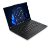 ThinkPad E16 Gen 3 21SR007BGE