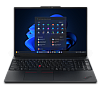 ThinkPad E16 Gen 3 21SR007BGE