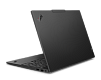 ThinkPad E16 Gen 3 21SR007BGE
