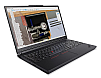 ThinkPad T16g Gen 3 21V50004GE