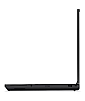ThinkPad T16g Gen 3 21V50004GE