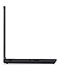 ThinkPad T16g Gen 3 21V50004GE