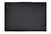 ThinkPad T16g Gen 3 21V50004GE