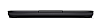 ThinkPad T16g Gen 3 21V50004GE
