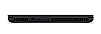 ThinkPad T16g Gen 3 21V50004GE
