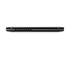ThinkPad T14 Gen 6 21QG009QGE
