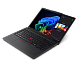 ThinkPad T14 Gen 6 21QG00C7GE