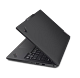 ThinkPad T14 Gen 6 21QG00C7GE