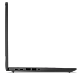 ThinkPad T14 Gen 6 21QG00C7GE