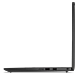 ThinkPad T14 Gen 6 21QG00C7GE