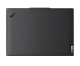 ThinkPad T14 Gen 6 21QG00C7GE