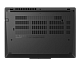 ThinkPad T14 Gen 6 21QG00C7GE