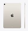 Apple iPad Air 11" (M4) Wi-Fi + Cellular 128 GB – Polarstern MH7A4TY/A