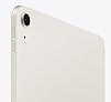 Apple iPad Air 11" (M4) Wi-Fi + Cellular 128 GB – Polarstern MH7A4TY/A