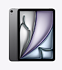 Apple iPad Air 11" (M4) Wi-Fi + Cellular 128 GB – Space Grey MH784TY/A