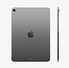 Apple iPad Air 11" (M4) Wi-Fi + Cellular 128 GB – Space Grey MH784TY/A