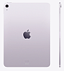 Apple iPad Air 11" (M4) Wi-Fi + Cellular 128 GB – Violett MH7C4TY/A
