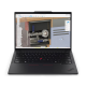 ThinkPad P14s Gen 6 AMD CTO