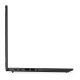 ThinkPad P14s Gen 6 AMD CTO