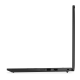 ThinkPad P14s Gen 6 AMD CTO