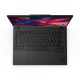ThinkPad P14s Gen 6 AMD CTO