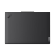 ThinkPad P14s Gen 6 AMD CTO