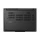 ThinkPad P14s Gen 6 AMD CTO