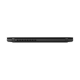 ThinkPad P14s Gen 6 AMD CTO
