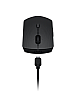 Lenovo Professional Maus & Tastatur Set 4X31R64328