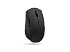 Lenovo Professional Maus & Tastatur Set 4X31R64328
