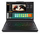 ThinkPad P16 Gen 3 21RQ004UGE
