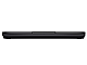 ThinkPad P16 Gen 3 21RQ004UGE