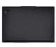 ThinkPad P16 Gen 3 21RQ004UGE
