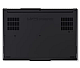 ThinkPad P16 Gen 3 21RQ004UGE