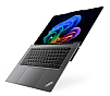 ThinkPad X9-15p Aura 21VV004MGE