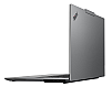 ThinkPad X9-15p Aura 21VV004MGE