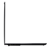 ThinkPad X9-15p Aura 21VV004MGE
