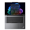 ThinkPad X9-15p Aura 21VV004MGE