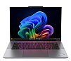 ThinkPad X9-15p Aura 21VV004QGE