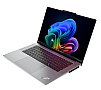 ThinkPad X9-15p Aura 21VV004QGE